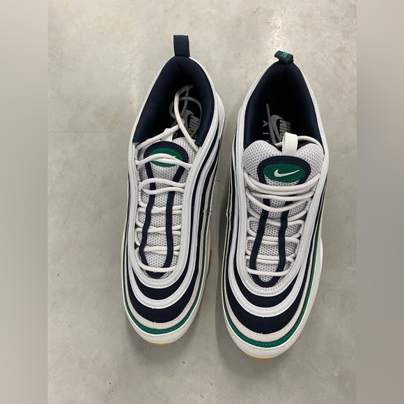 Men’s Nike airmax 97 - Picture 4 of 4
